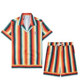Picture of Casablanca Shirt Pant Suits _SKUCasablancaM-3XLystx971220909